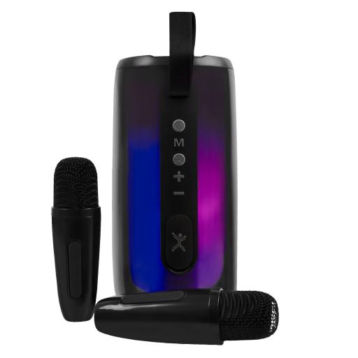 [PERFECTCHOICE_PC-113287] Perfect Choice Bocinas PERFECT CHOICE PC-113287