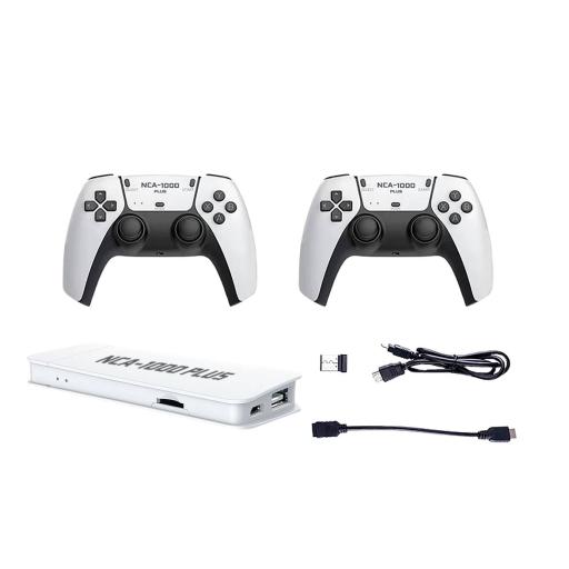 [NECNON_NBCA1P12P5] NECNON Consola NECNON NCA-1000 PLUS