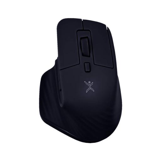 [PERFECTCHOICE_PC-045298] Perfect Choice Mouse PERFECT CHOICE PC-045298