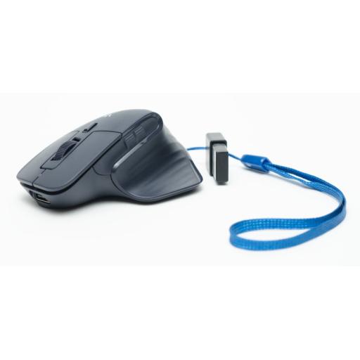 [PERFECTCHOICE_PC-045298] Perfect Choice Mouse PERFECT CHOICE PC-045298