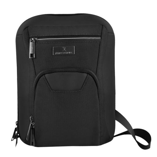 [PERFECTCHOICE_PC-085003] Perfect Choice Mochilas y Maletines  PERFECT CHOICE PC-085003