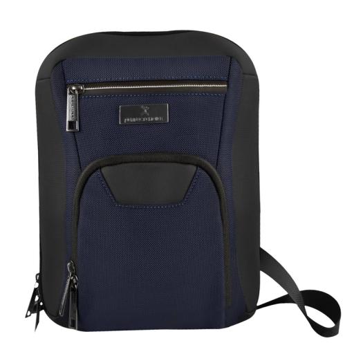 [PERFECTCHOICE_PC-085010] Perfect Choice Mochilas y Maletines  PERFECT CHOICE PC-085010
