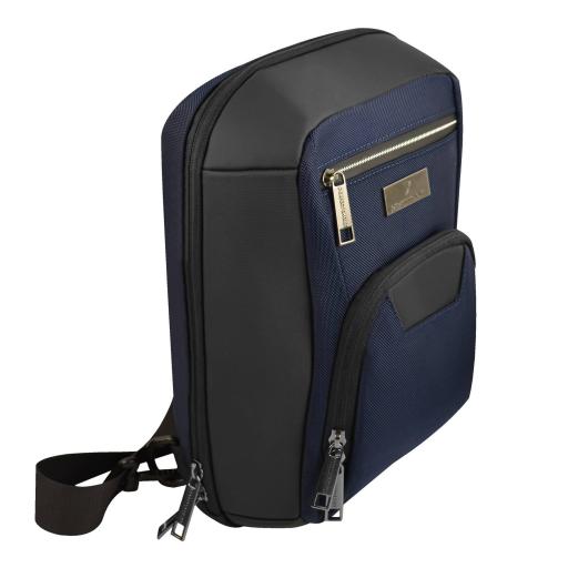 [PERFECTCHOICE_PC-085010] Perfect Choice Mochilas y Maletines  PERFECT CHOICE PC-085010