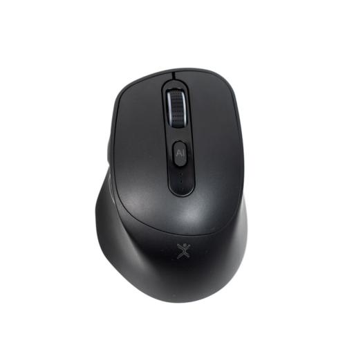 [PERFECTCHOICE_PC-045168] Perfect Choice Mouse PERFECT CHOICE PC-045168