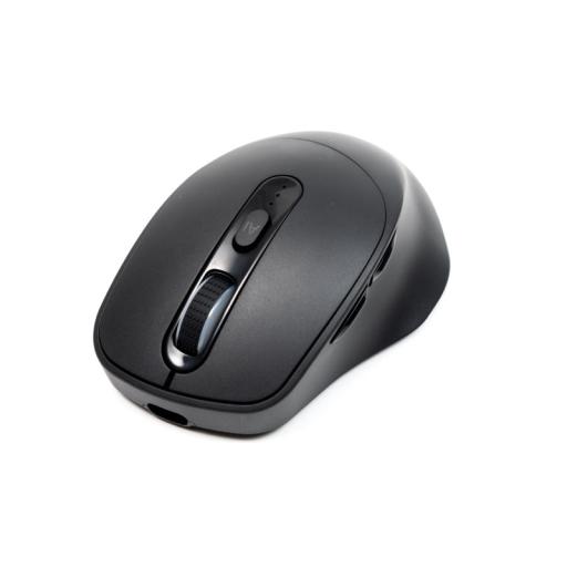 [PERFECTCHOICE_PC-045168] Perfect Choice Mouse PERFECT CHOICE PC-045168