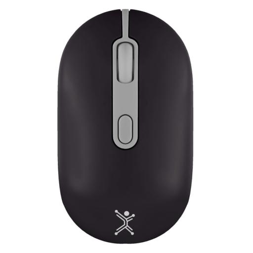 [PERFECTCHOICE_PC-045243] Perfect Choice Mouse PERFECT CHOICE PC-045243