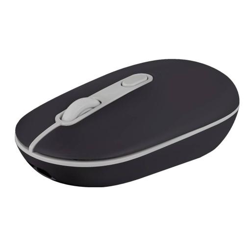 [PERFECTCHOICE_PC-045243] Perfect Choice Mouse PERFECT CHOICE PC-045243