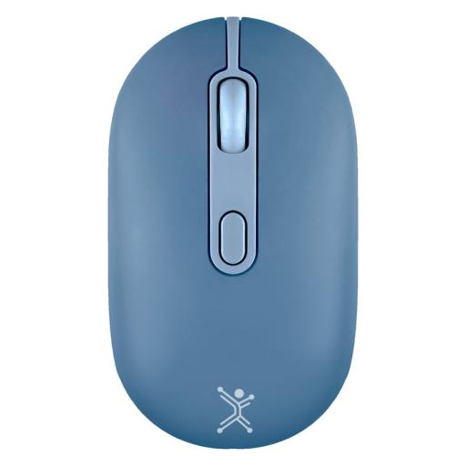[PERFECTCHOICE_PC-045250] Perfect Choice Mouse PERFECT CHOICE PC-045250