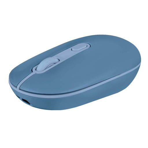 [PERFECTCHOICE_PC-045250] Perfect Choice Mouse PERFECT CHOICE PC-045250