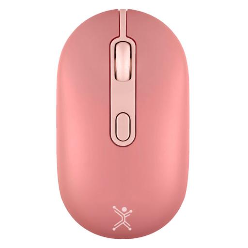 [PERFECTCHOICE_PC-045267] Perfect Choice Mouse PERFECT CHOICE PC-045267