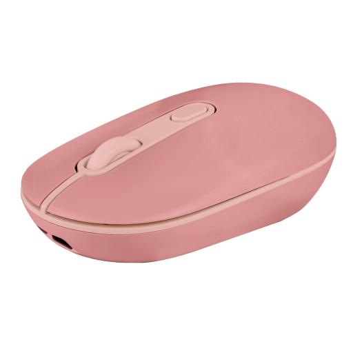 [PERFECTCHOICE_PC-045267] Perfect Choice Mouse PERFECT CHOICE PC-045267
