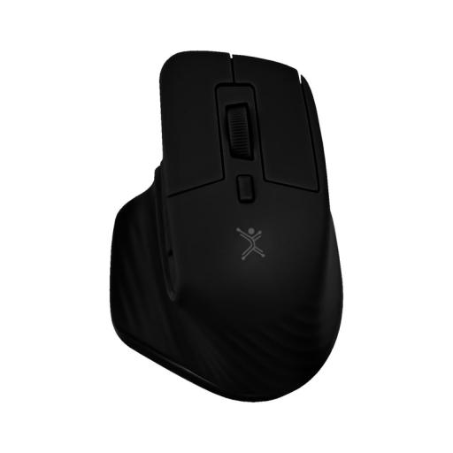 [PERFECTCHOICE_PC-045274] Perfect Choice Mouse PERFECT CHOICE PC-045274