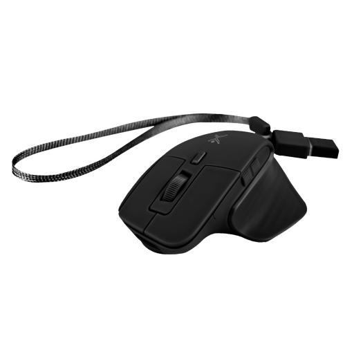[PERFECTCHOICE_PC-045274] Perfect Choice Mouse PERFECT CHOICE PC-045274