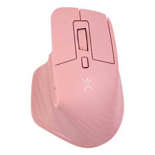 [PERFECTCHOICE_PC-045281] Perfect Choice Mouse PERFECT CHOICE PC-045281