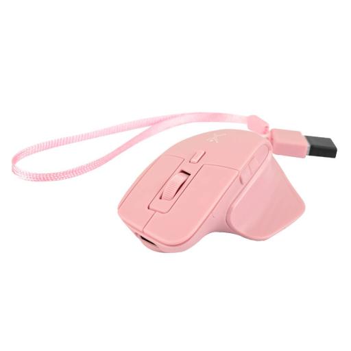 [PERFECTCHOICE_PC-045281] Perfect Choice Mouse PERFECT CHOICE PC-045281