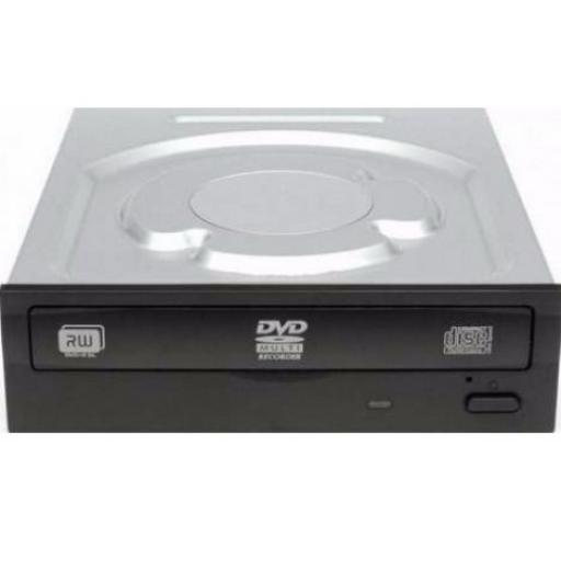 [LITE-ON_DH-24AFSH-UL14] Lite-On Quemador LITE-ON DH-24AFSH-UL14