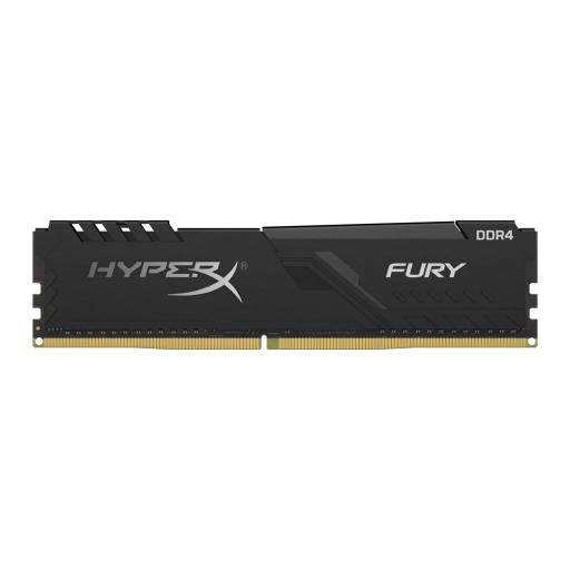 [KINGSTONTECHNOLOGY_HX426C16FB3/8] Kingston technology Memoria RAM Kingston Technology HYPERX
