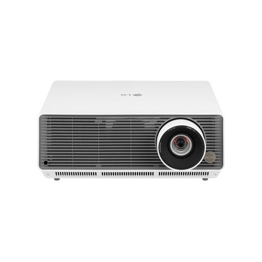 [LG_BU60RG] LG Proyector  LG láser ProBeam