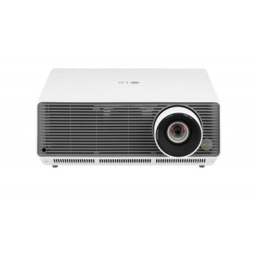 [LG_BU60RG] LG Proyector  LG láser ProBeam