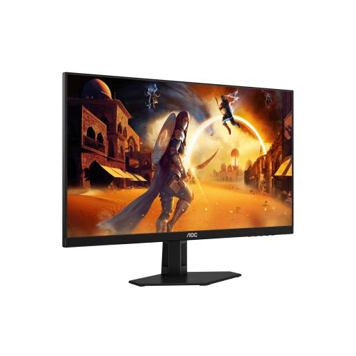 [AOC_27G4E] AOC Monitor AOC 27G4E 