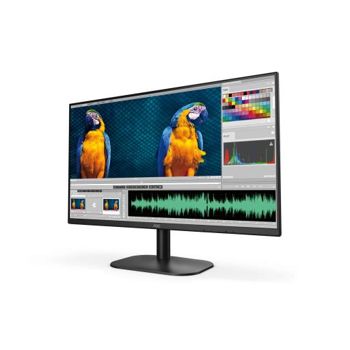 [AOC_22B2HM2] AOC Monitor AOC 22B2HM2 