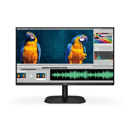 [AOC_22B2HM2] AOC Monitor AOC 22B2HM2 