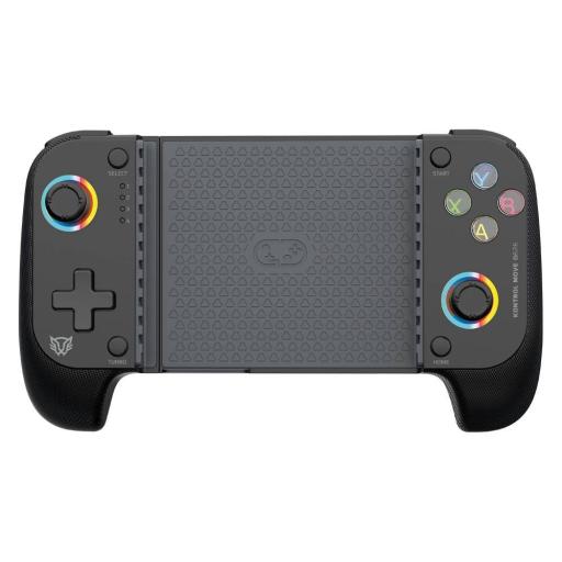 [BALAMRUSH_G626] BALAMRUSH Controles Gaming Balam Rush BR-940474