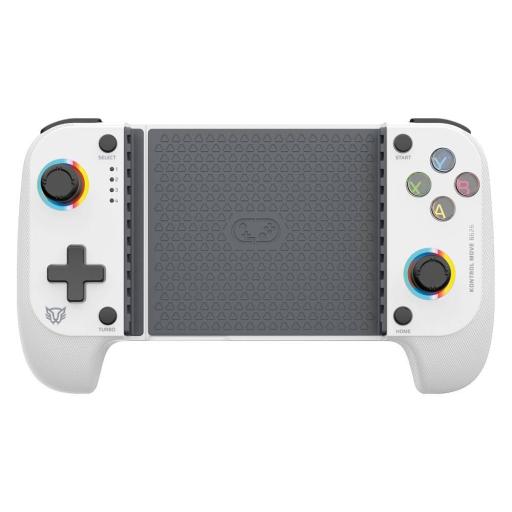 [BALAMRUSH_BR-940481] BALAMRUSH Controles Gaming Balam Rush  BR-940481