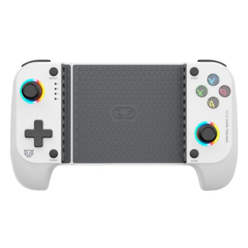 [BALAMRUSH_BR-940481] BALAMRUSH Controles Gaming Balam Rush  BR-940481