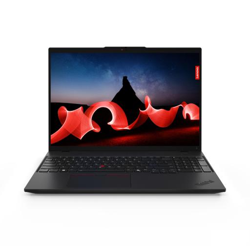 [LENOVO_21L4000NLM] Lenovo THINKPAD L16 G1 CORE ULTRA 7 15 5U W11PRO 16GB 512GBSSD 3YRO