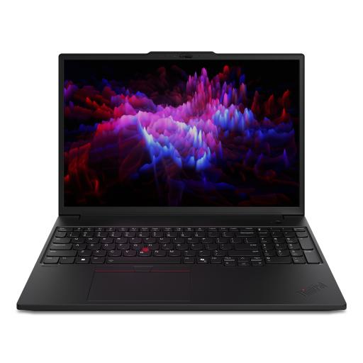 [LENOVO_21KTS0RM00] Lenovo THINKPAD P16SG3 COREULTRA 7155H W11PRO 16GB 512GBSSD RTX500 4GB 3Y