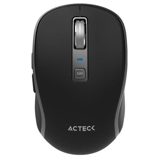 [ACTECK_MI580] Acteck Mouse ACTECK AC-939591
