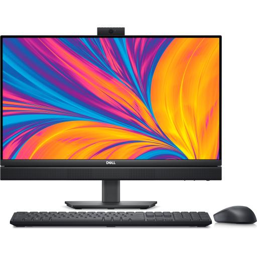 [DELL_DTG63] DELL AIO OPTIPLEX 24 7420 CI7-14700 16 512SSD W11P 3WTY