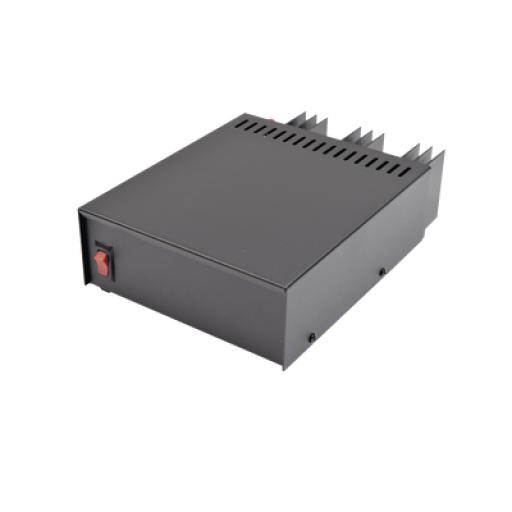 [ASTRON_SL-11R] Astron Fuente de poder  LinealRegulada Astron | Salidas:13.8Vcc, 11A