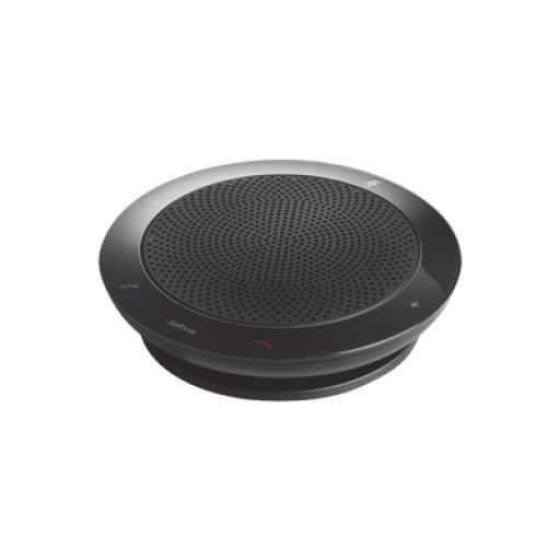 [JABRA_SPEAK-410] Jabra Speak 410, Altavoz con micrófono, para conferencia, USB, portátil de gama básica (7410-209)