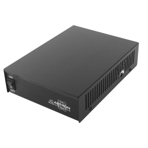 [ASTRON_SS-12] Astron Fuente de Poder Conmutada | Salidas: 13.8Vcc 12A