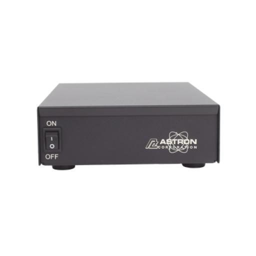 [ASTRON_SS-12] Astron Fuente de Poder Conmutada | Salidas: 13.8Vcc 12A