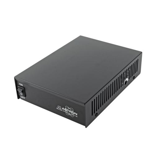 [ASTRON_SS-18] Astron Fuente de Poder Conmutada Astron | Salidas:13.8V, 18A máx