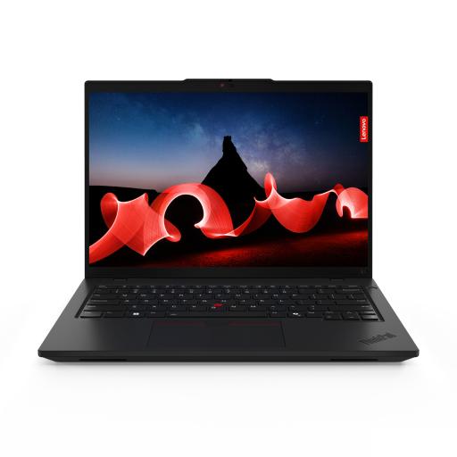 [LENOVO_21L2000JLM] Lenovo THINKPAD L14 G5 CORE ULTRA 5 12 5U W11PRO  16GB 512GBSSD 3YRO