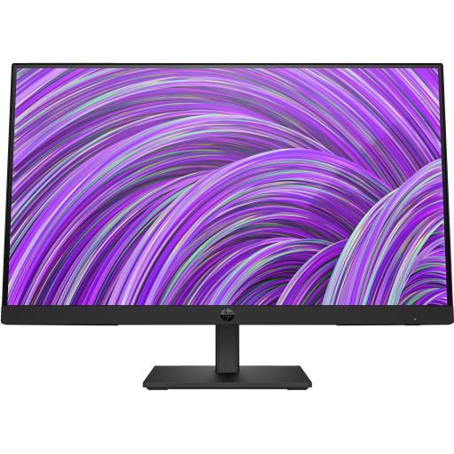 [HP_64W30AA] HP HP P22H G5 FHD MNTR
