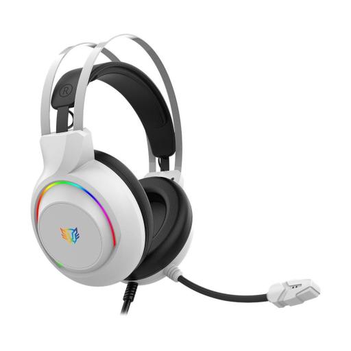 [BALAMRUSH_HS688] Diademas Gaming Balam Rush BR-941211