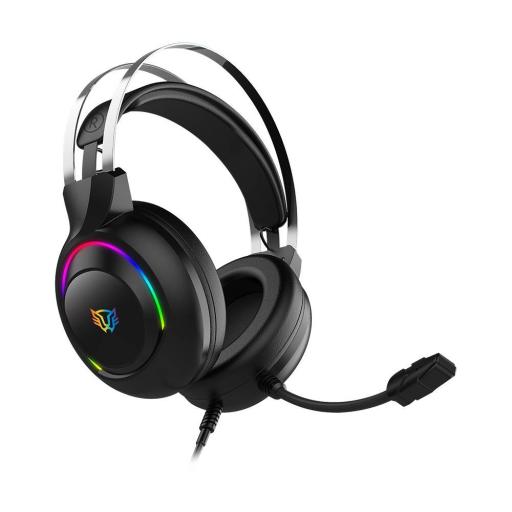 [BALAMRUSH_S6888] Diademas Gaming Balam Rush BR-941204