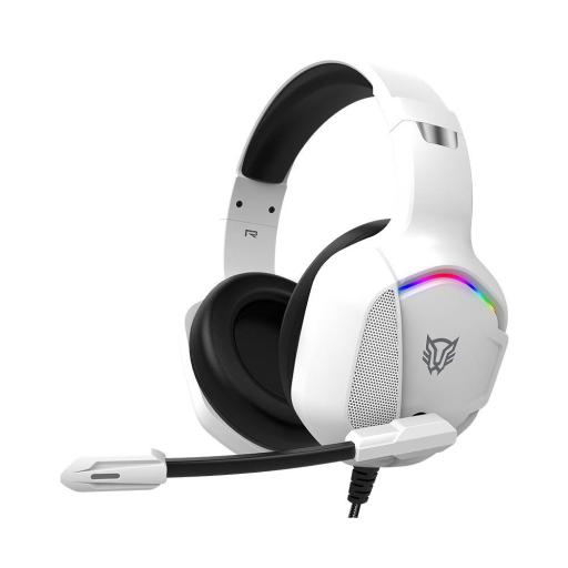[BALAMRUSH_HS699] Diademas Gaming Balam Rush BR-941198
