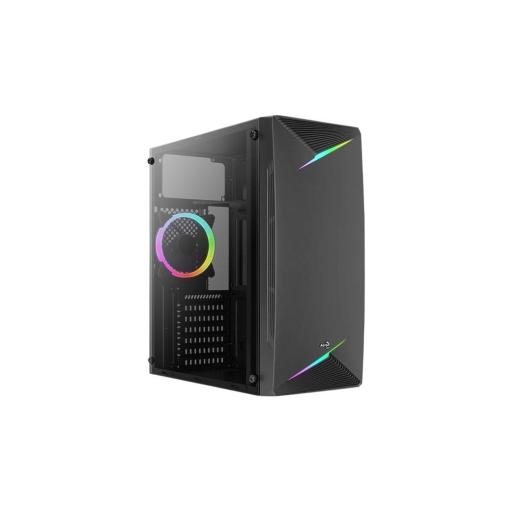 [AEROCOOL_4711099472437] Gabinetes Gaming AEROCOOL 4711099472437