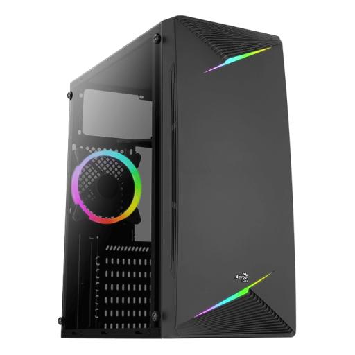 [AEROCOOL_4711099472437] Gabinetes Gaming AEROCOOL 4711099472437