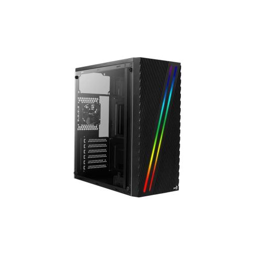 [AEROCOOL_4710562758689] Gabinetes Gaming AEROCOOL 4710562758689