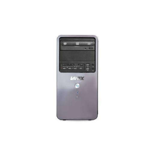 [LANIX_41839] PCs de Escritorio LANIX TITAN 6010
