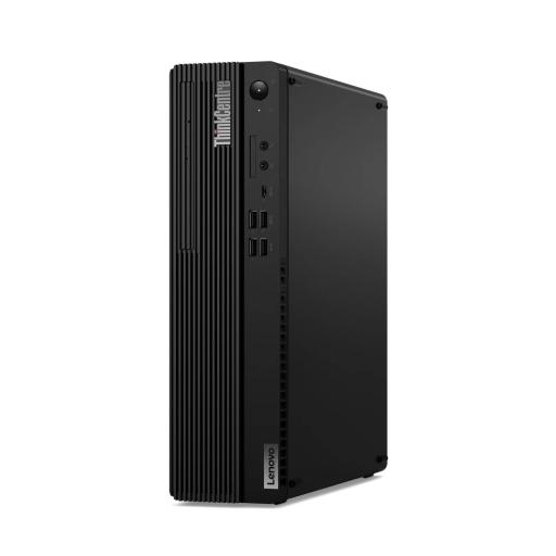 [LENOVO_12U2000YLS] PCs de Escritorio LENOVO 12U2000YLS