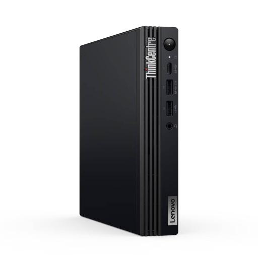 [LENOVO_12TES54D00] PCs de Escritorio LENOVO 12TES54D00