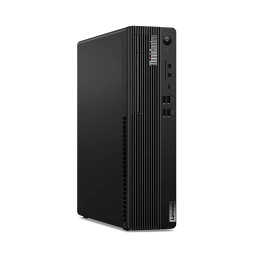 [LENOVO_12U2000WLS] PCs de Escritorio LENOVO 12U2000WLS